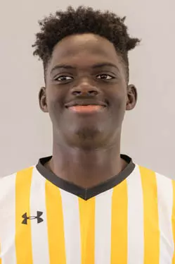 Millersville University men's soccer media day in Millersville, PA on Monday, August 15, 2022. Mark Palczewski/Millersville Athletics Photo.