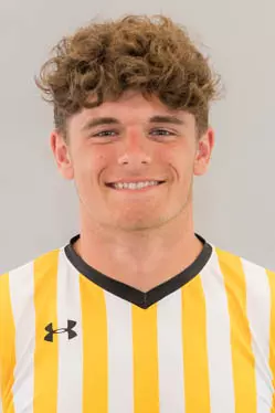 Millersville University men's soccer media day in Millersville, PA on Monday, August 15, 2022. Mark Palczewski/Millersville Athletics Photo.