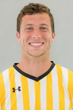 Millersville University men's soccer media day in Millersville, PA on Monday, August 15, 2022. Mark Palczewski/Millersville Athletics Photo.