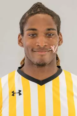 Millersville University men's soccer media day in Millersville, PA on Monday, August 15, 2022. Mark Palczewski/Millersville Athletics Photo.