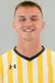 Millersville