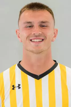 Millersville University men's soccer media day in Millersville, PA on Monday, August 15, 2022. Mark Palczewski/Millersville Athletics Photo.