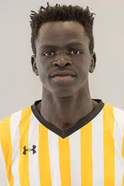 Millersville University men's soccer media day in Millersville, PA on Monday, August 15, 2022. Mark Palczewski/Millersville Athletics Photo.