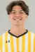 Millersville