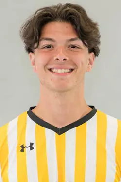 Millersville University men's soccer media day in Millersville, PA on Monday, August 15, 2022. Mark Palczewski/Millersville Athletics Photo.