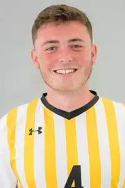 Millersville University men's soccer media day in Millersville, PA on Monday, August 15, 2022. Mark Palczewski/Millersville Athletics Photo.