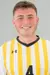 Millersville