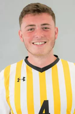 Millersville University men's soccer media day in Millersville, PA on Monday, August 15, 2022. Mark Palczewski/Millersville Athletics Photo.