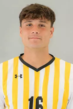 Millersville University men's soccer media day in Millersville, PA on Monday, August 15, 2022. Mark Palczewski/Millersville Athletics Photo.