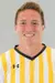 Millersville