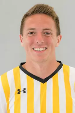 Millersville University men's soccer media day in Millersville, PA on Monday, August 15, 2022. Mark Palczewski/Millersville Athletics Photo.