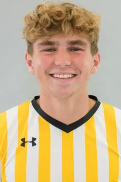 Millersville University men's soccer media day in Millersville, PA on Monday, August 15, 2022. Mark Palczewski/Millersville Athletics Photo.