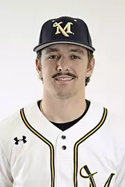 Baseball Head Shots 2023