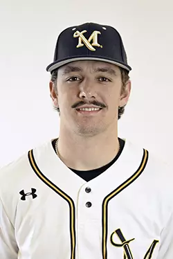 Baseball Head Shots 2023