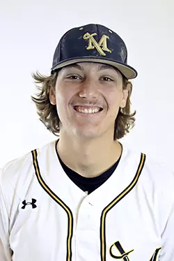 Baseball Head Shots 2023