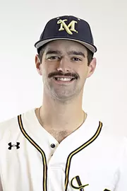 Baseball Head Shots 2023