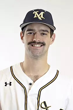 Baseball Head Shots 2023