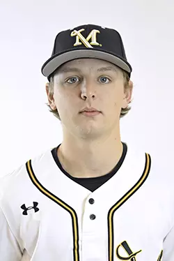 Baseball Head Shots 2023