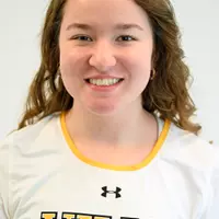 Millersville