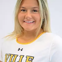 Millersville