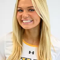 Millersville