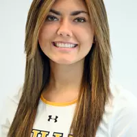 Millersville