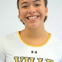 Millersville