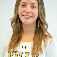 Millersville