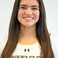 Millersville