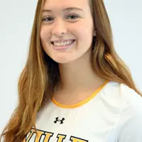 Millersville