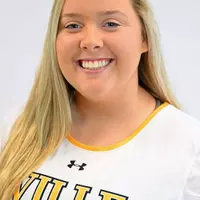 Millersville