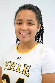 Taiyana Goldsborough