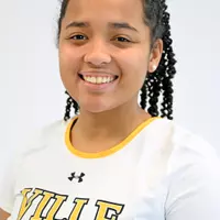 Millersville