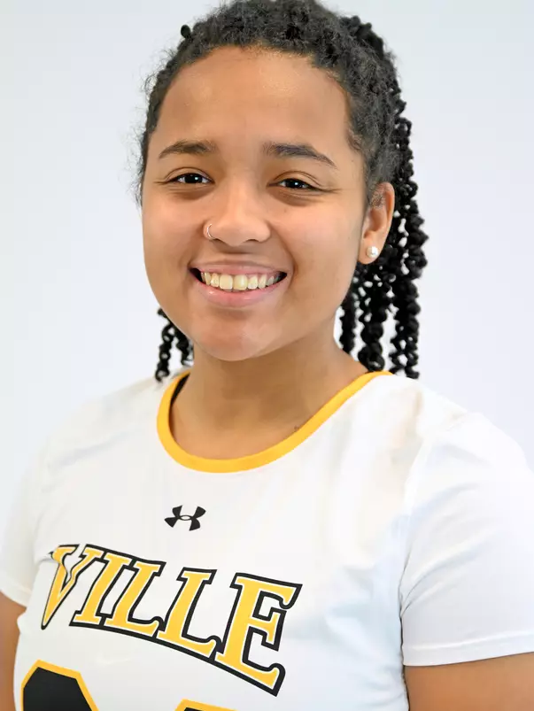 Taiyana Goldsborough