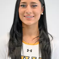 Millersville