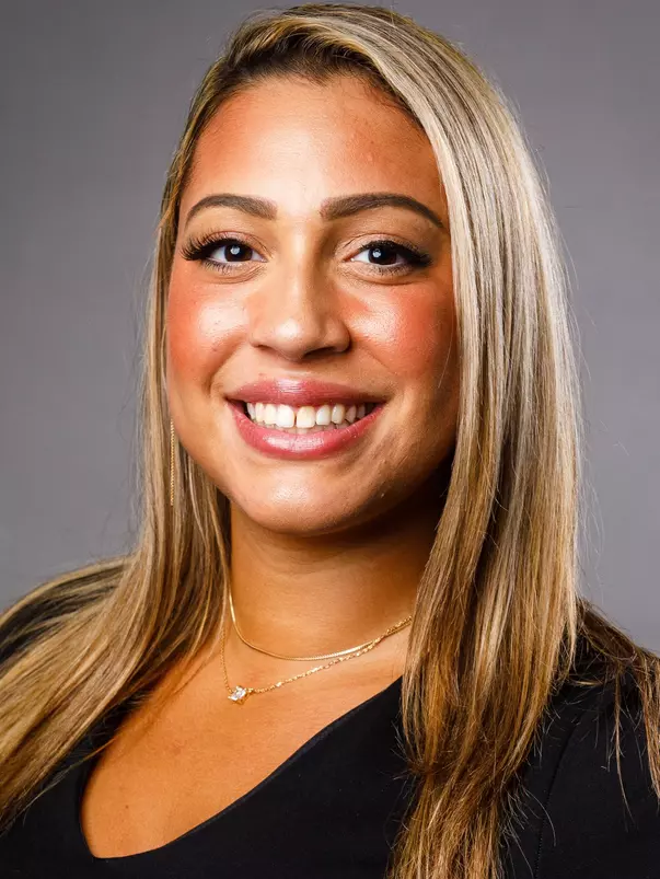 Millersville Womens Basketball