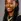 Shaw, Makiah