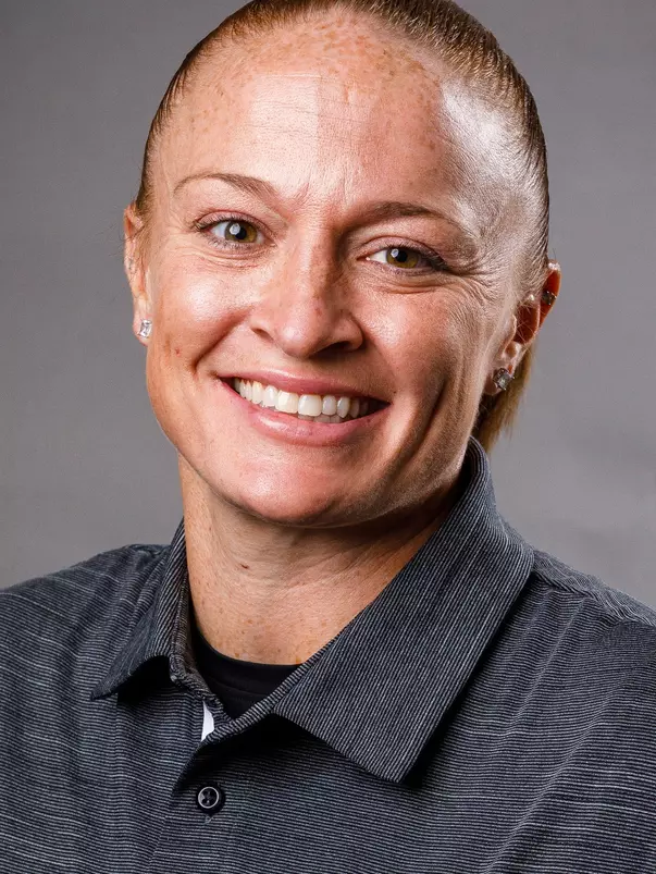 Millersville Womens Basketball