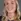 Bumgardner, Kendra