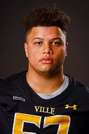 Encarnacion, Crhistian