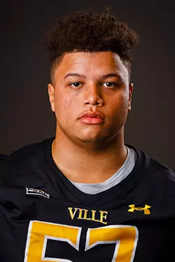 Encarnacion, Crhistian