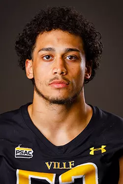 Millersville University Football