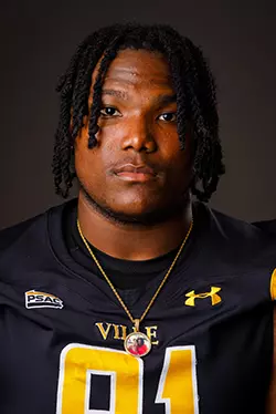 Rhodes-Nelson, Jabriel