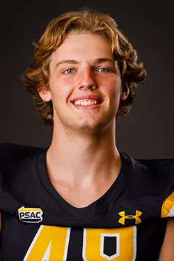 Millersville University Football