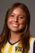 Millersville