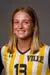 Millersville