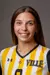 Millersville