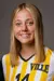 Millersville
