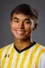 Millersville