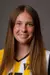 Millersville